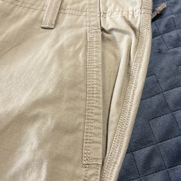 NWOT OutdoorLife Men’s Cargo Pants - Picture 4 of 7
